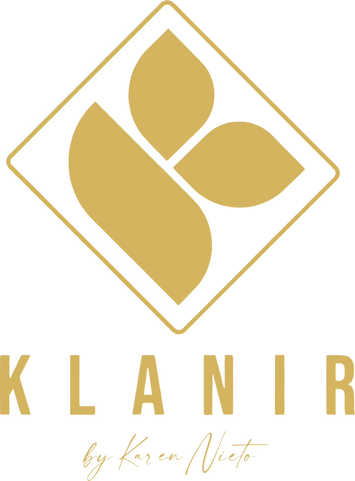 Klanir